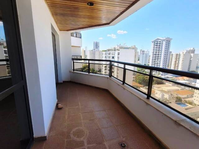 Venda em Quilombo - Cuiabá