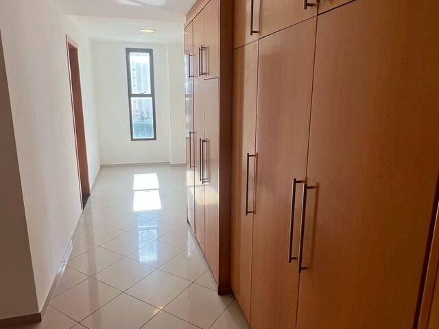 #3193 - Apartamento para Venda em Cuiabá - MT - 2