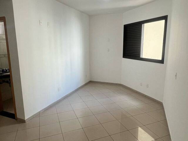 Apartamento para Venda em Cuiabá - 5