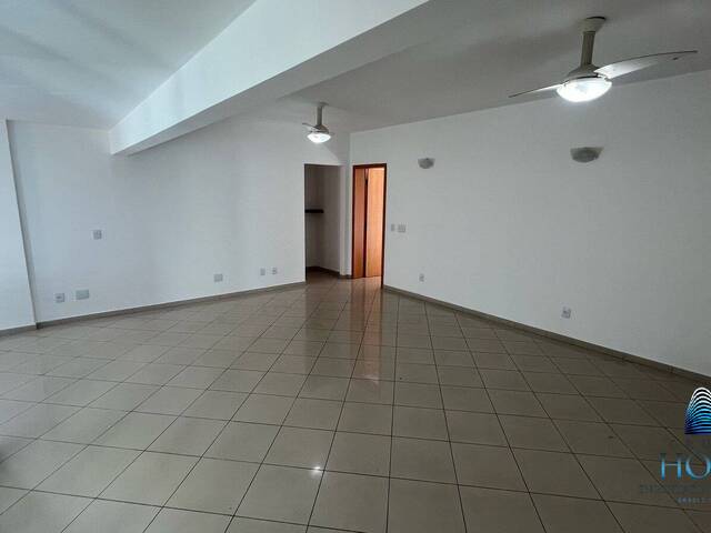Apartamento para Venda em Cuiabá - 4