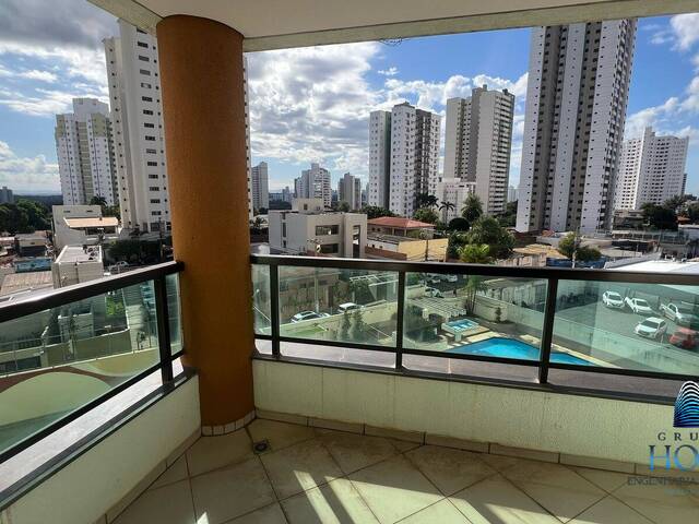 Venda em Barra do Pari - Cuiabá
