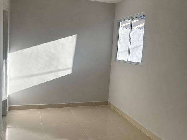 Casa para Venda em Cuiabá - 4