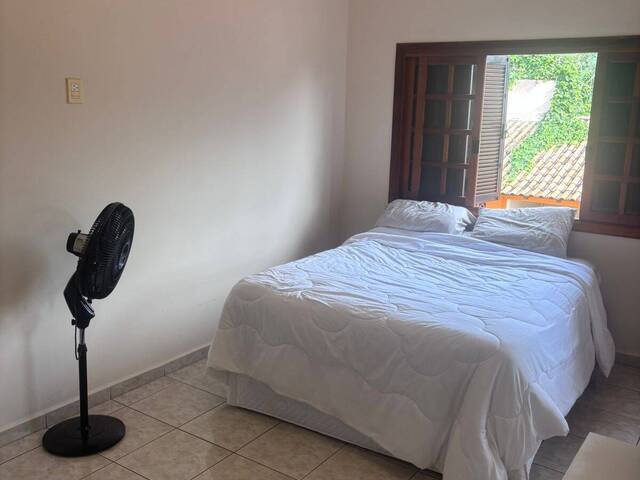 Casa para Venda em Cuiabá - 5