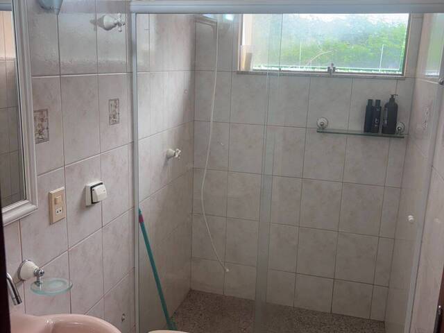 Casa para Venda em Cuiabá - 4
