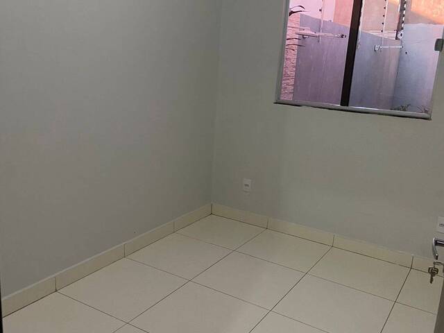 Casa para Venda em Cuiabá - 2