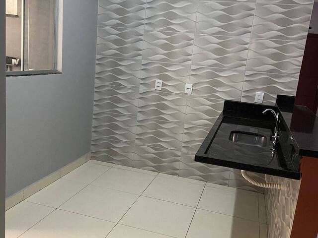 Casa para Venda em Cuiabá - 3