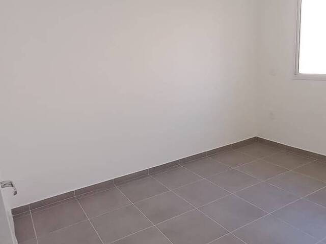 Casa para Venda em Várzea Grande - 5
