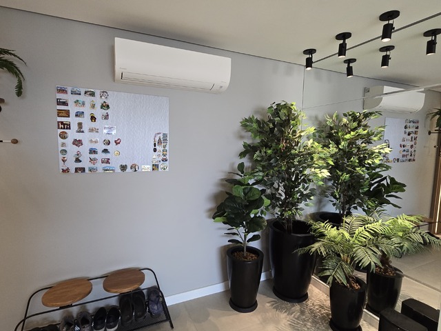 Apartamento para Venda em Cuiabá - 5