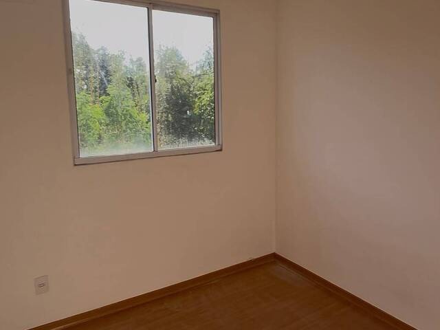 Apartamento para Venda em Cuiabá - 2