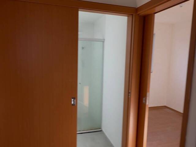 Apartamento para Venda em Cuiabá - 4