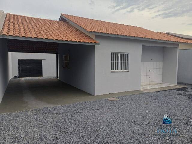 Casa para Venda em Cuiabá - 2