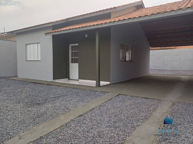 Casa para Venda em Cuiabá - 3
