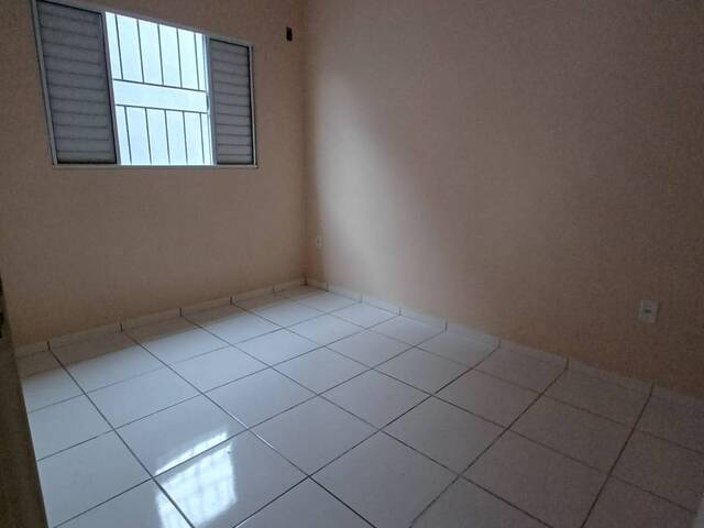 Casa para Venda em Cuiabá - 4
