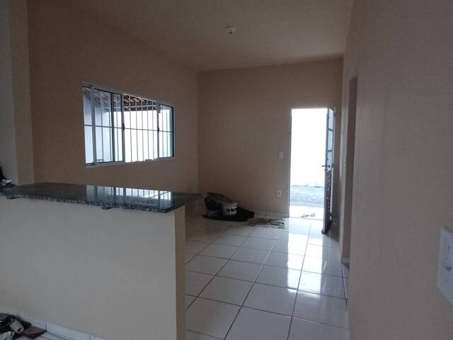 Casa para Venda em Cuiabá - 5