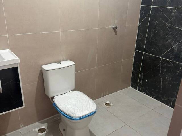 Casa para Venda em Cuiabá - 2