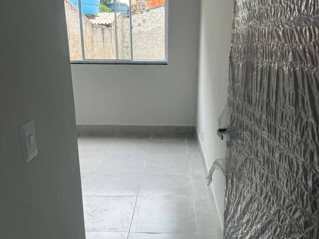 Casa para Venda em Cuiabá - 5