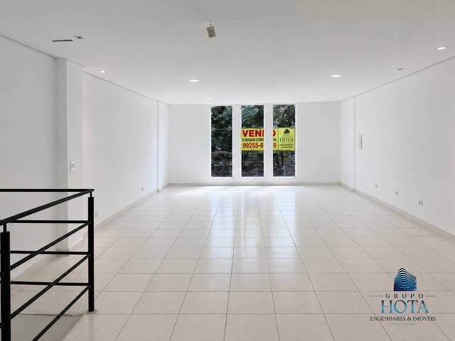 Sala para Venda em Cuiabá - 2