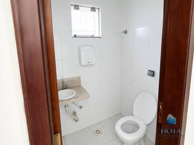 Sala para Venda em Cuiabá - 4
