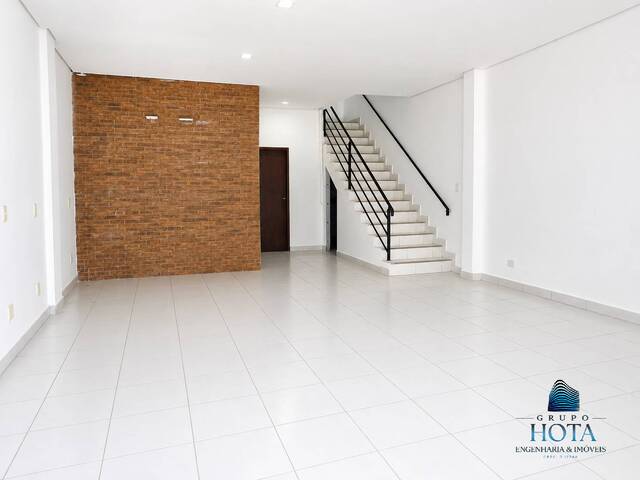Sala para Venda em Cuiabá - 5