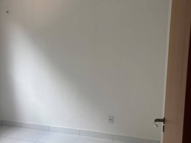 #3214 - Apartamento para Venda em Cuiabá - MT - 2