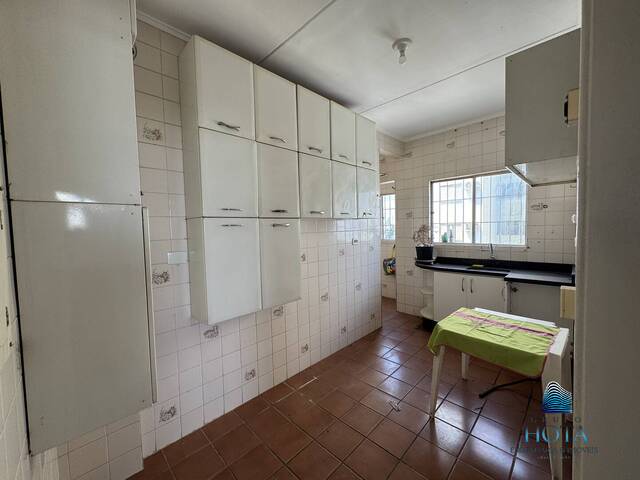 #3217 - Apartamento para Venda em Cuiabá - MT - 2