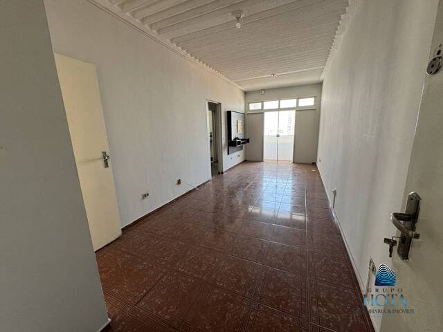 Apartamento para Venda em Cuiabá - 5