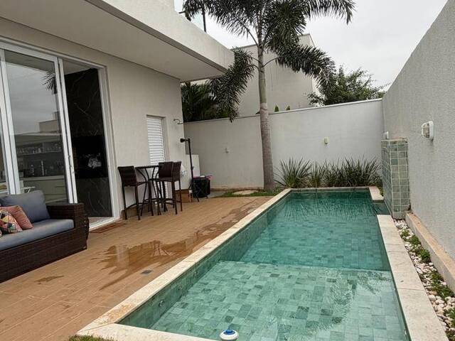 #3218 - Casa para Venda em Cuiabá - MT - 2