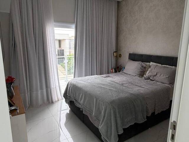 #3218 - Casa para Venda em Cuiabá - MT - 3