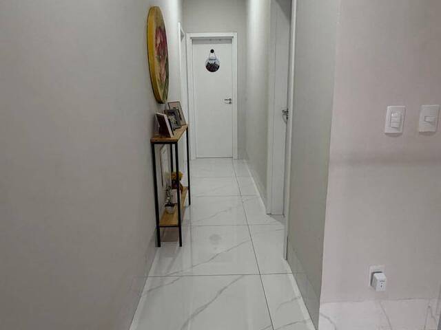Casa para Venda em Cuiabá - 4