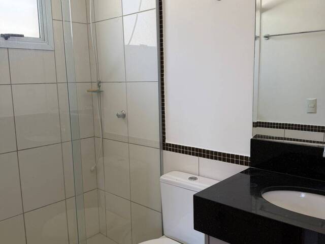 #3219 - Casa para Venda em Cuiabá - MT - 2