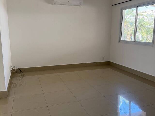 Casa para Venda em Cuiabá - 4