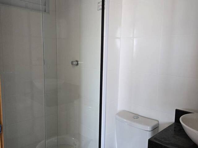 #3220 - Apartamento para Venda em Cuiabá - MT - 3