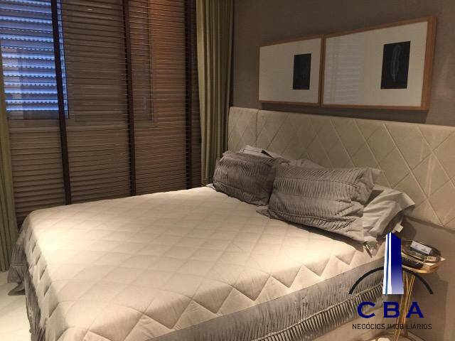 Apartamento para Venda em Cuiabá - 4