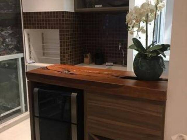 Apartamento para Venda em Cuiabá - 5