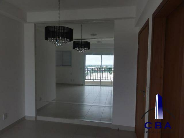 Apartamento para Venda em Cuiabá - 3