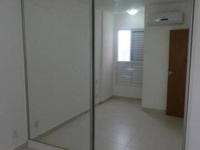 Apartamento para Venda em Cuiabá - 4