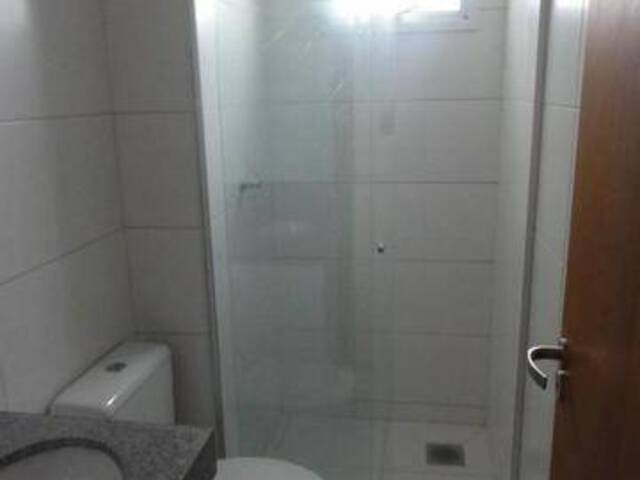 Apartamento para Venda em Cuiabá - 5
